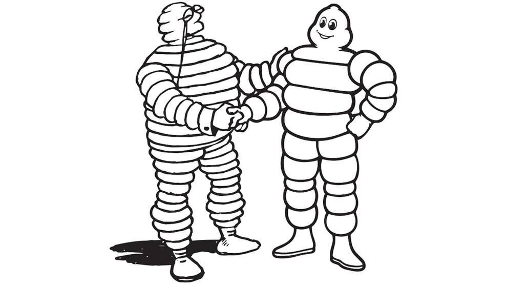 cm8o69gtj00ml01k45jkv3psm 120 ans bibendum personnages 566 max