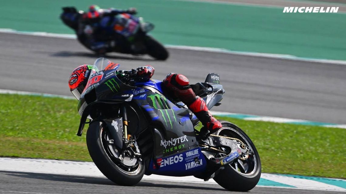 cm383tpn701ow01j0dfr3im4i motogp 2024 rd19 05