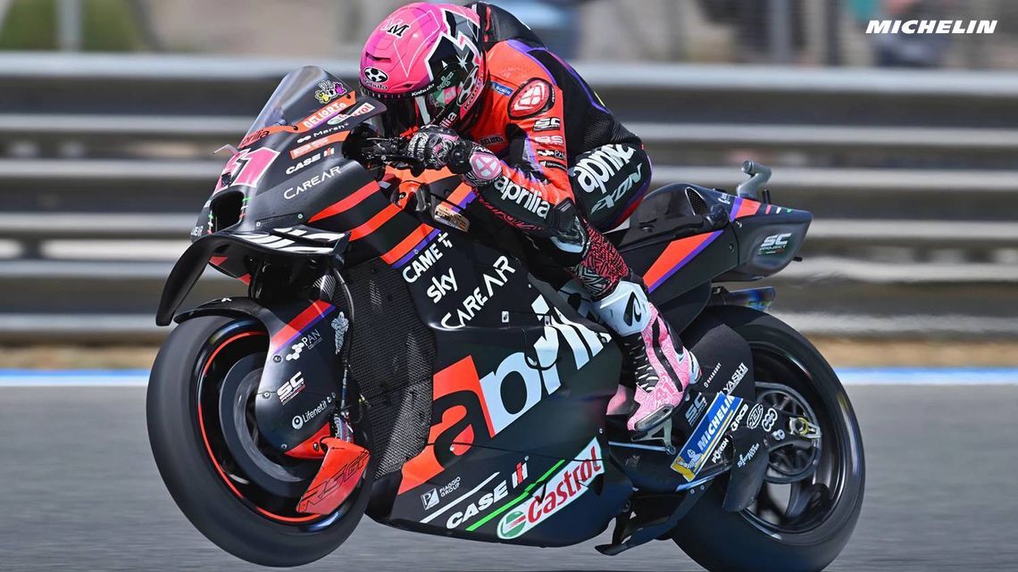 clh5hj0vu0krh01hnxnzyamy7 motogp 2023 rd4 03