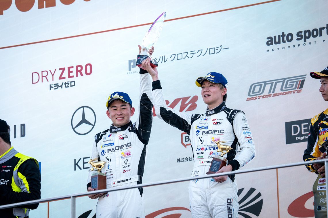 supergt 2026 rd4 01
