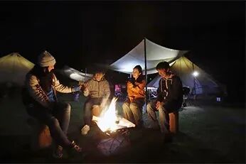 ck1r8ihsh0jdz0ppeqa4ev9q0 1æ ç 3æ ç max