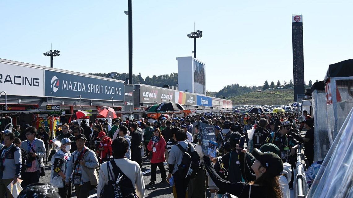 cm35f2wdf02xm01m0apdpnil1 supergt 2024 rd8 03