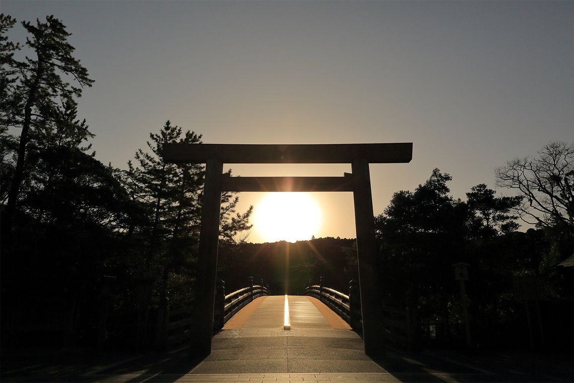 伊勢神宮_1