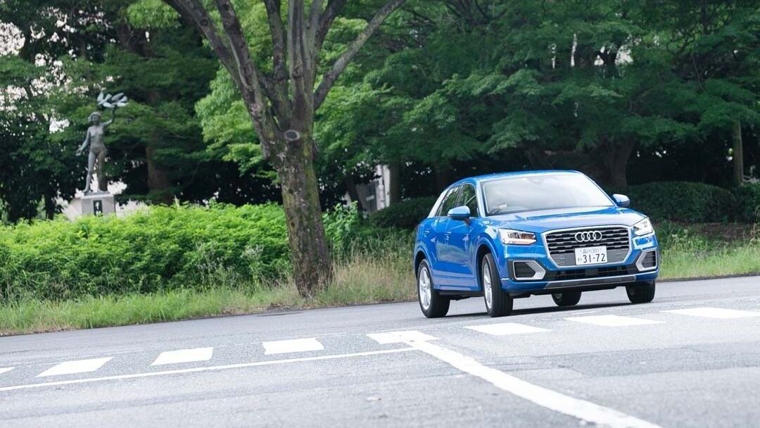 cjy9ky4nc079o0jo4t3372iaf 24 audi q2 max