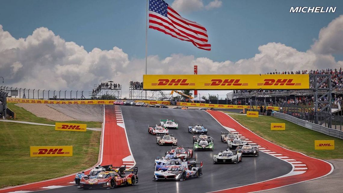 cm7u2y1av01og01hj88lqyt02 2025 wec whats wec 03