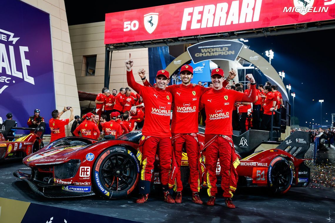 wec 2025 rd8 06
