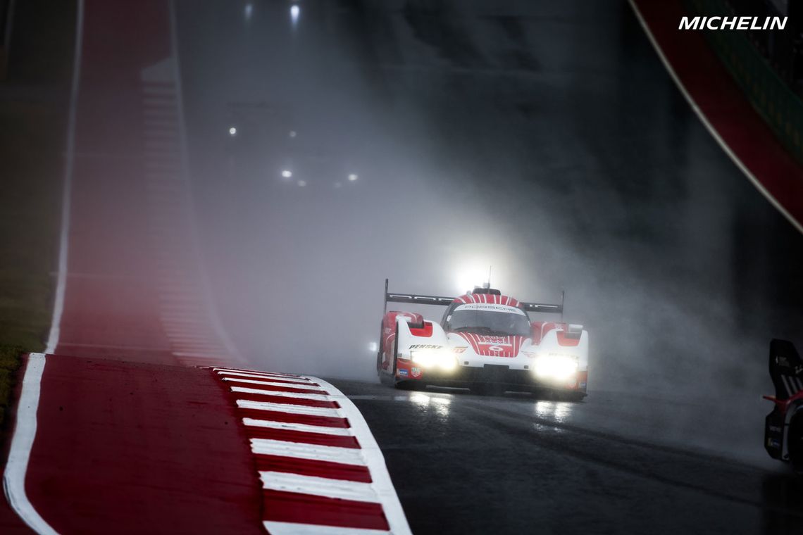 wec 2025 rd6 01