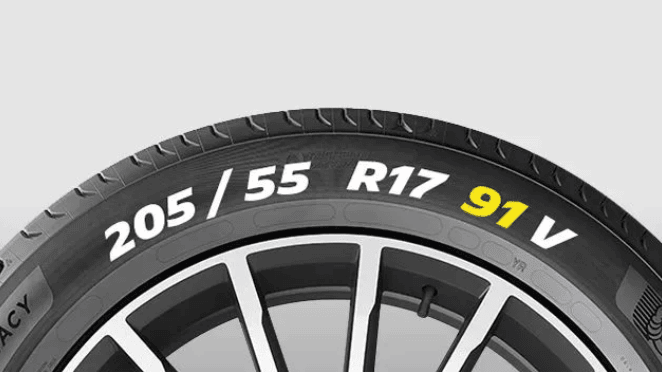 ckv0g7o2y034801na5qzs0qvx tyre rating 2 full