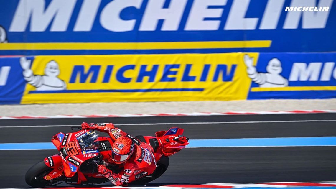 cmes5znne00hz01n40va98hqi motogp 2025 rd14 05
