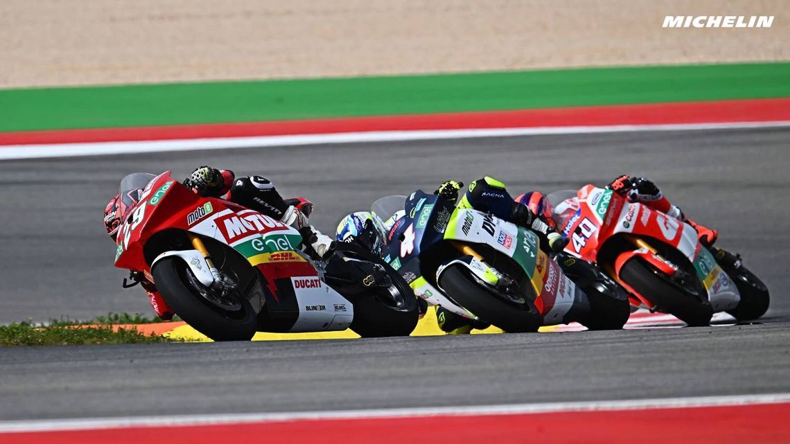 cluujqedy00ra01k7d0no5h7m motogp 2024 rd2 07