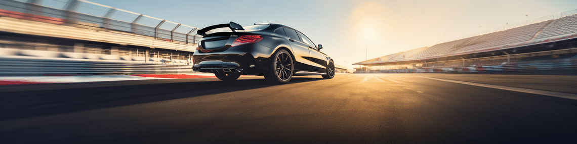 michelinamn 82239 a mercedes amg using michelin pilot sport 4 s cda25073 1b9b 4a73 9549 fc97bd3527d6