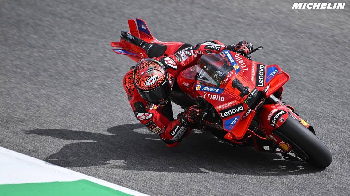 clwyi7x860bp201kwy0m7waay motogp 2024 rd7 03