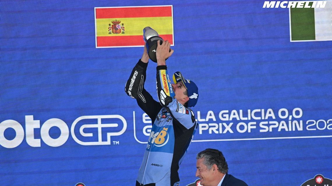 motogp 2026 rd4 01