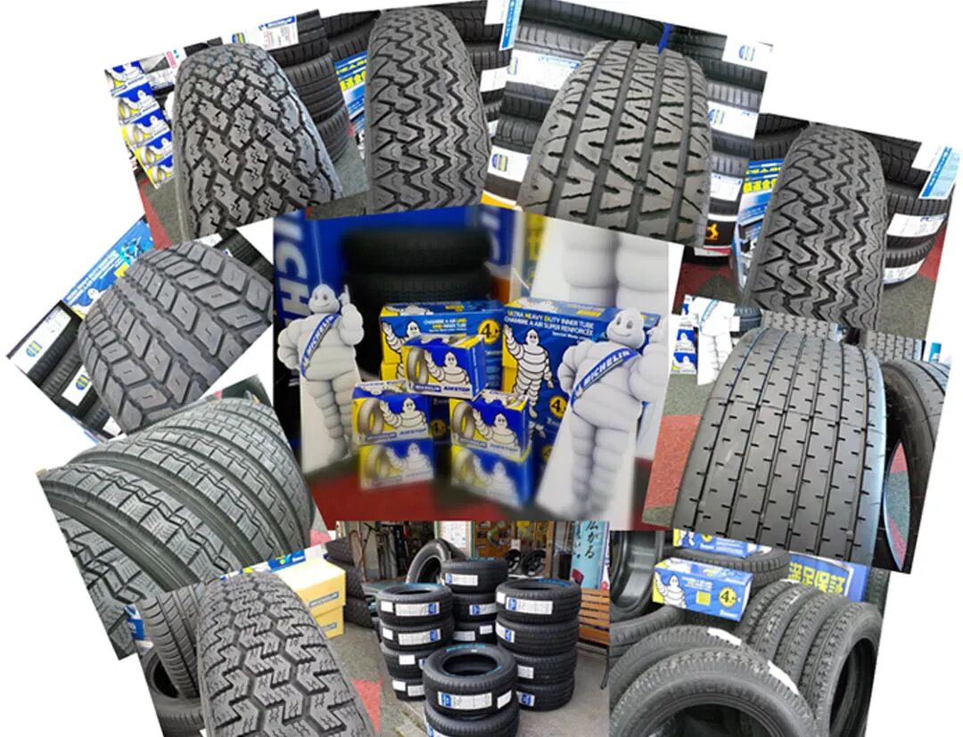 cjq4yqtue0nca0pk121fvtdoz classic arroba 06 max