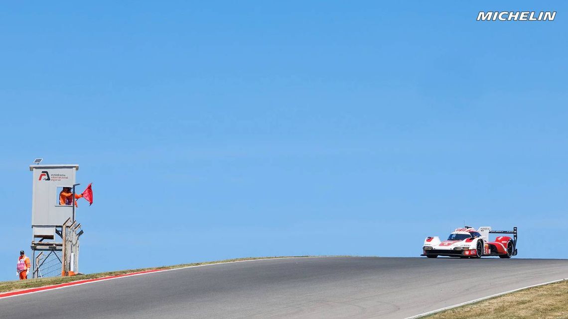 clgn4biac0hci01l7c8sxfd7n wec 2023 rd2 02