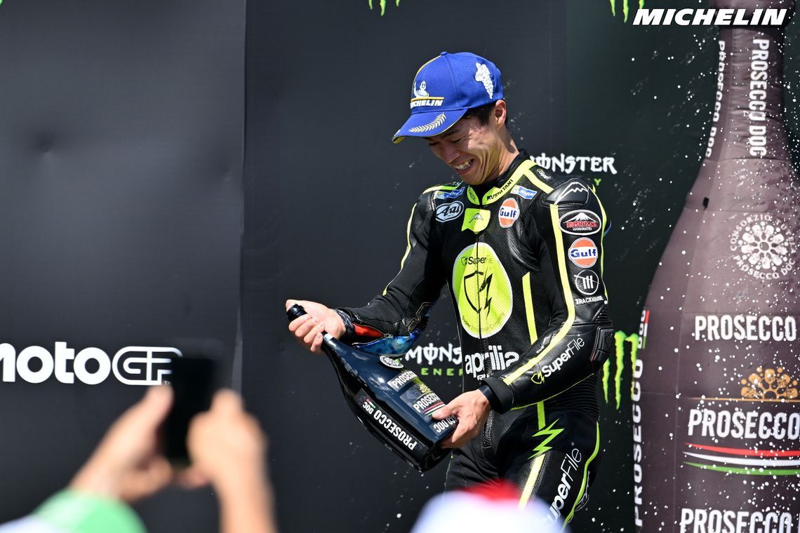 motogp 2026 rd9 01