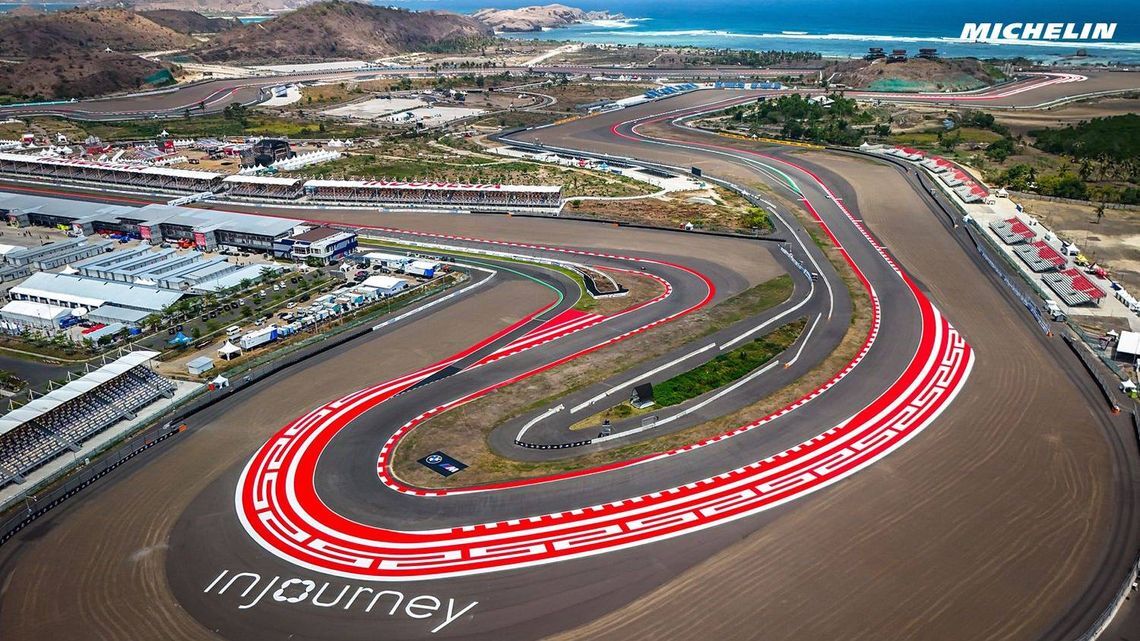 cm1q2vdt801qy01l1stfxbk56 motogp 2024 rd15 02