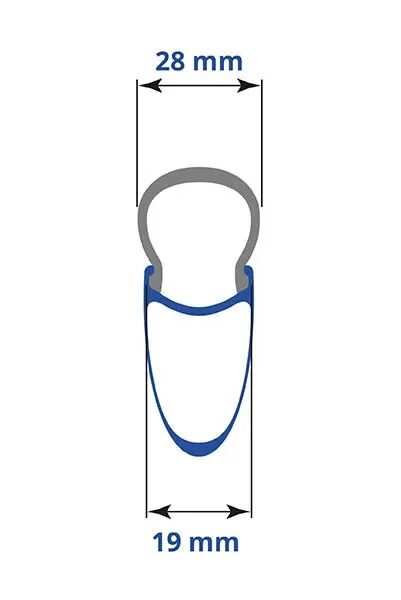 michelin schema ertro rvb 400x600 1