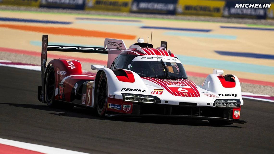 cm7u2zg3901sn01ldfbm9qo2p 2025 wec whats wec 10