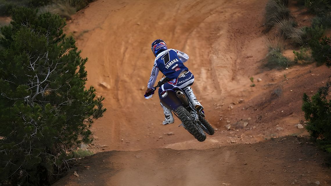 2w id article motocross 1