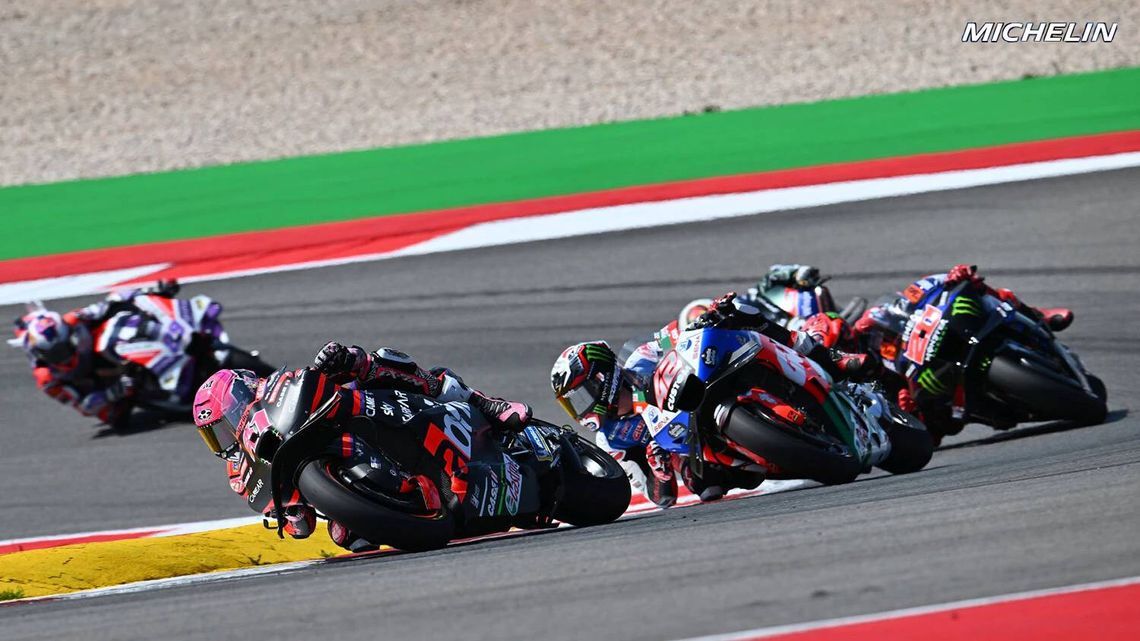 clftb55f32lr401hbzz2zznw7 motogp 2023 rd1 09