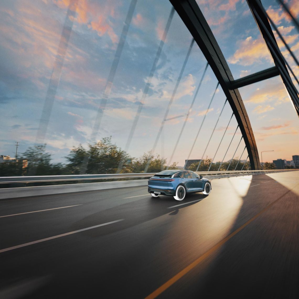 dhxsetpsnpku5h4lqzrnxiqc mich hero 4 0 0 2000 2000 full