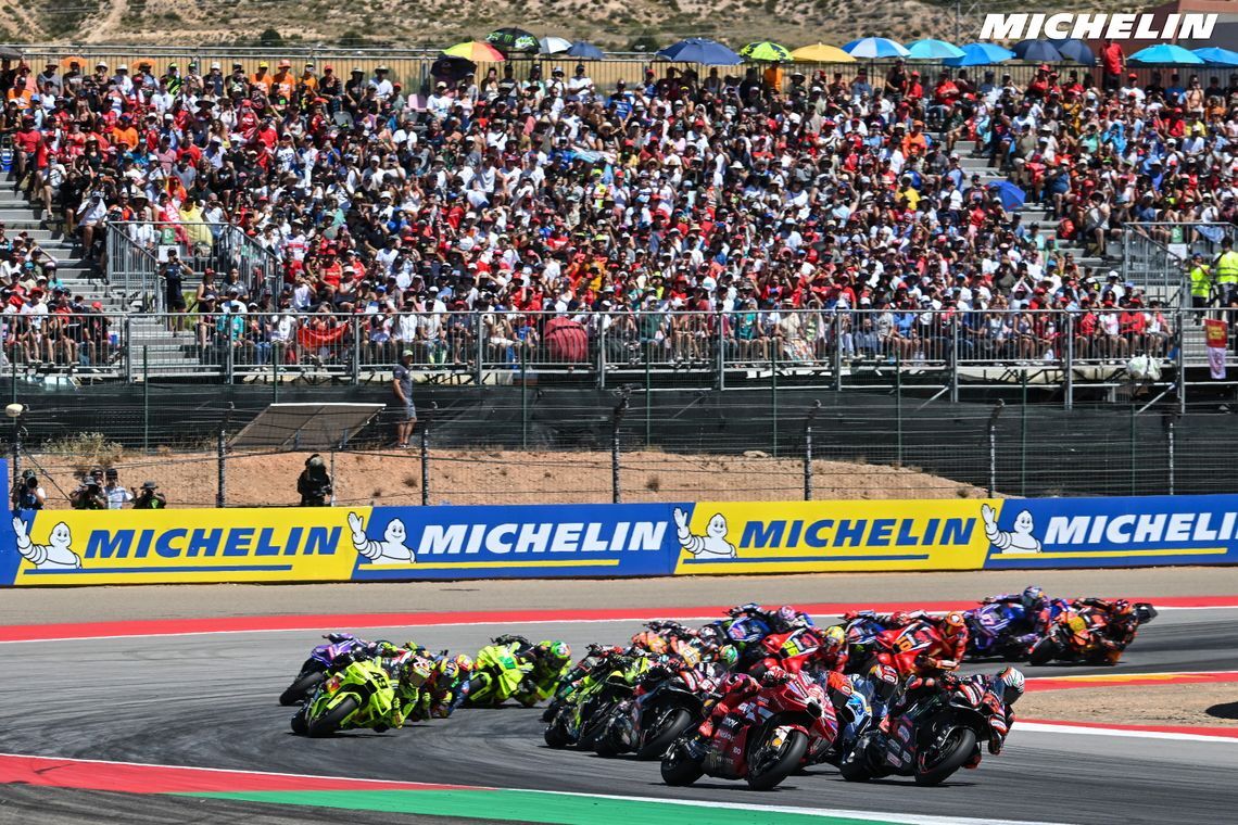 motogp 2026 rd13 05