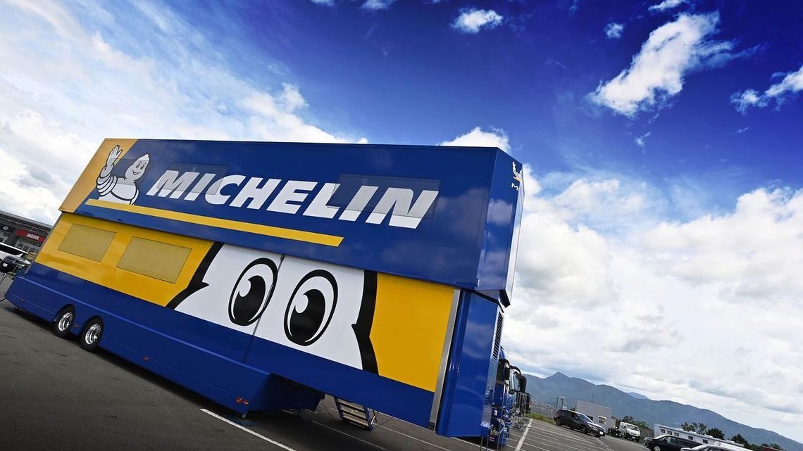 cme0skvud01ap01mqhe4d546v supergt 2025 rd4 07