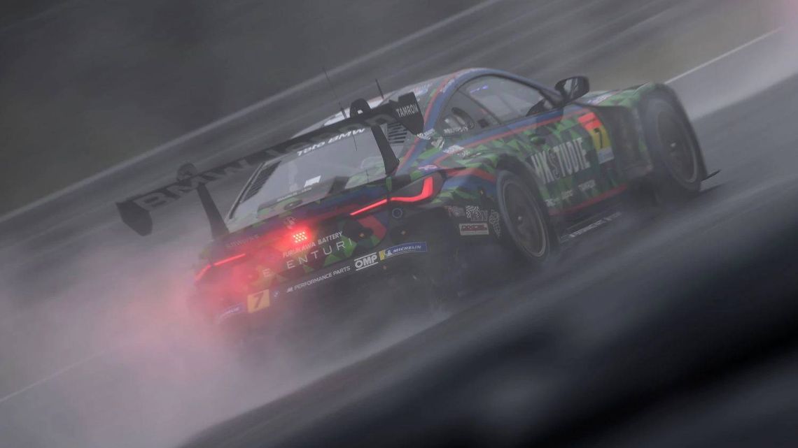 cm35f2ubm03pc01j09fiktmds supergt 2024 rd8 04