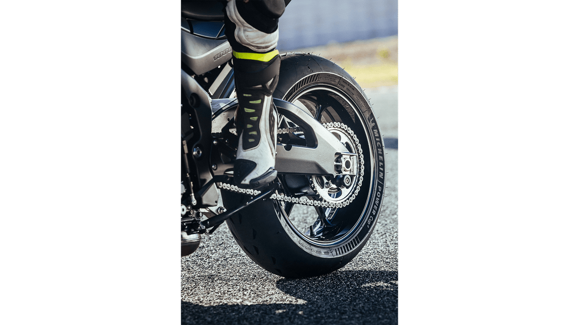 Michelin cup2 slick 2 cartagene g1 5968 modifier florent giffard