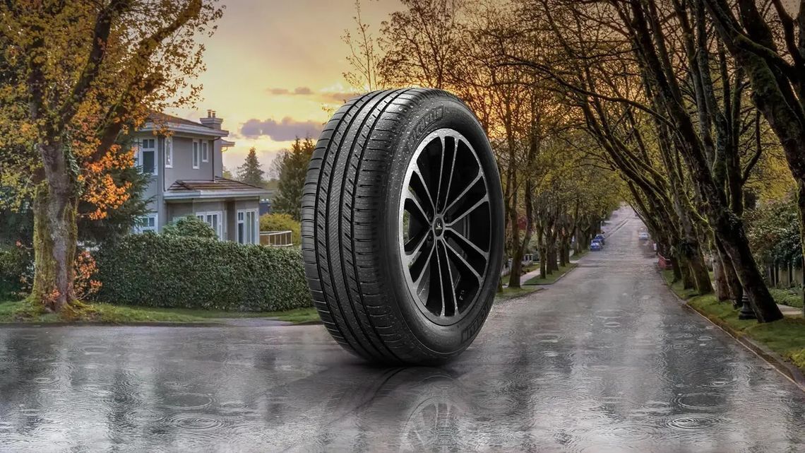 4w 104 tire michelin premier ltx en us features and benefits 1 nosignature 16 slash 9 convert