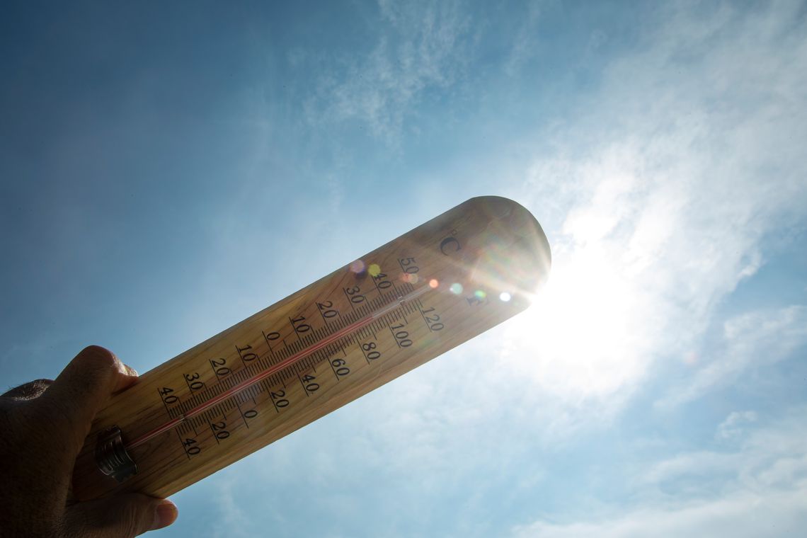 ko blog12 banner image