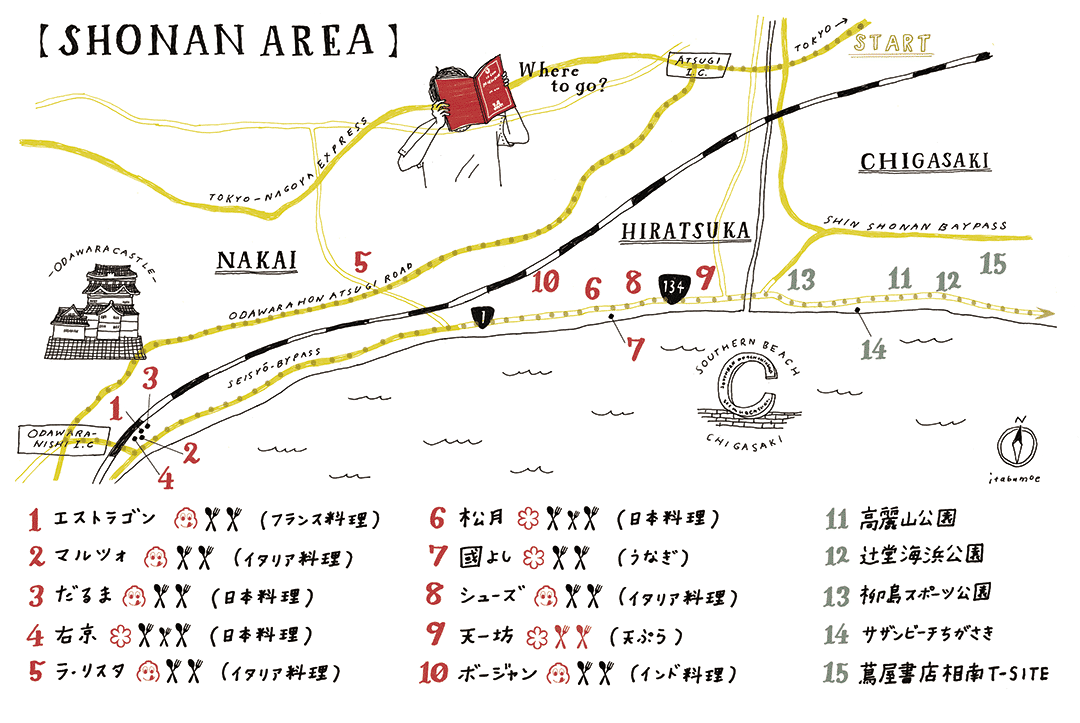 cjnfoohaccauy0ilf6fryvj8g shonan illustration max
