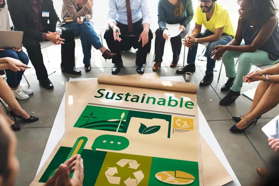 cl779qoq40nxa01mh7wmddmrj 2 sustainable max