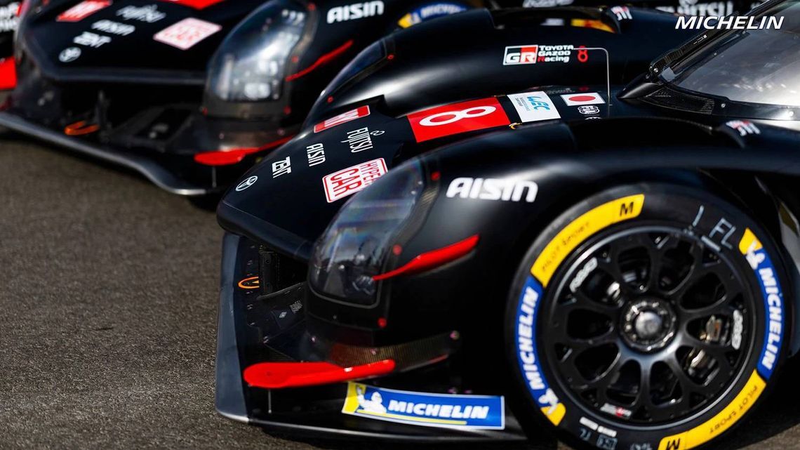 cm7u302y002jk01j6tptwyho1 2025 wec whats wec 04