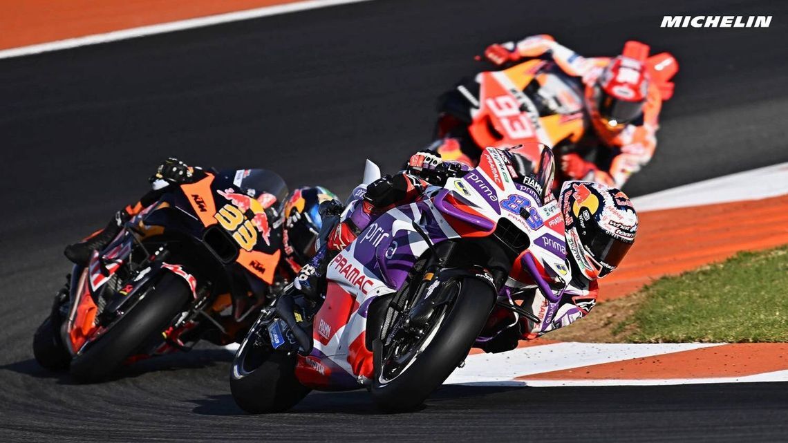 clphqgsol2b5501mq4s3lmciz motogp 2023 rd20 04