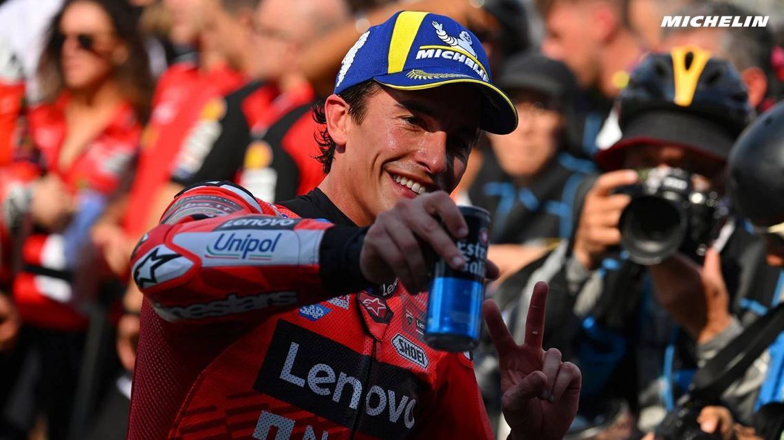 cm7tzlyuk014801k8spo1ftp9 motogp 2025 rd1 06