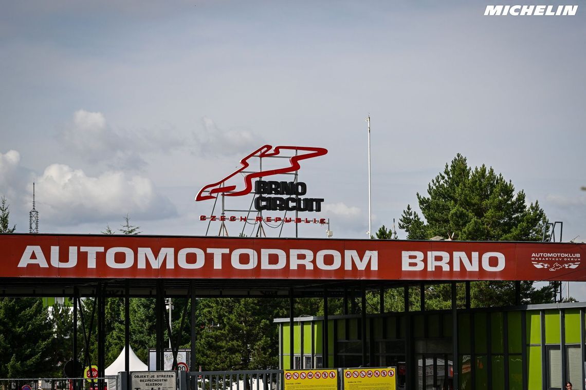 2026 motogp top page rd10