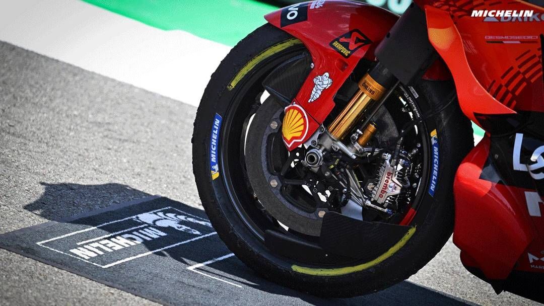 cly42xrlf002201p20u8ihchb motogp 2024 rd8 06