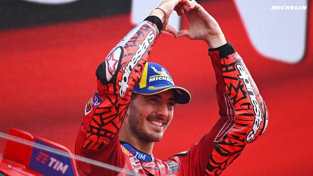 cly42vgiu000p01mrcwnylx2z motogp 2024 rd8 04