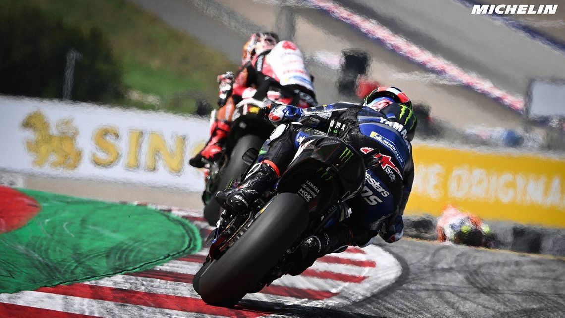 cm00impax05i401n69ku2zy4h motogp 2024 rd11 02