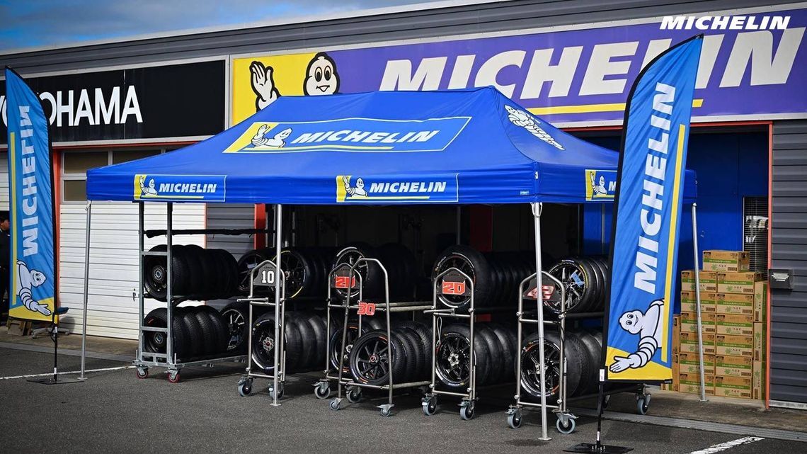 cm1yonk8909fv01jesrg64mgo motogp 2024 rd16 03