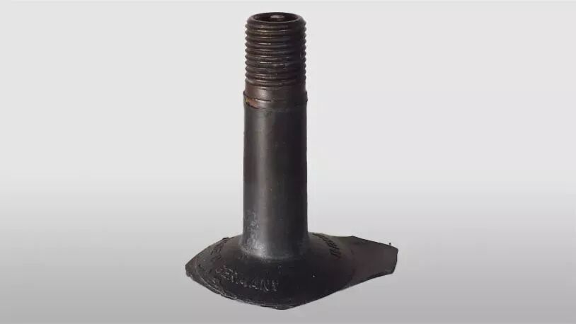 sx7iq7hczj38fsdu4se4pf1g valve schrader full