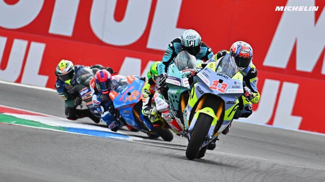 cljdo9v2229zr01kg549pnj1f motogp 2023 rd8 07