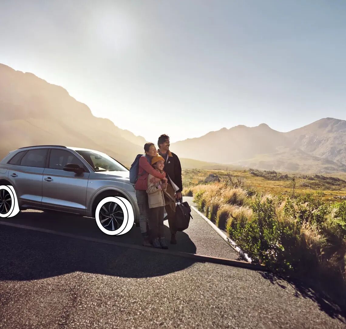 biểu ngữ bản tin