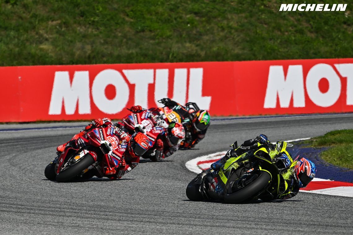 motogp 2026 rd15 06