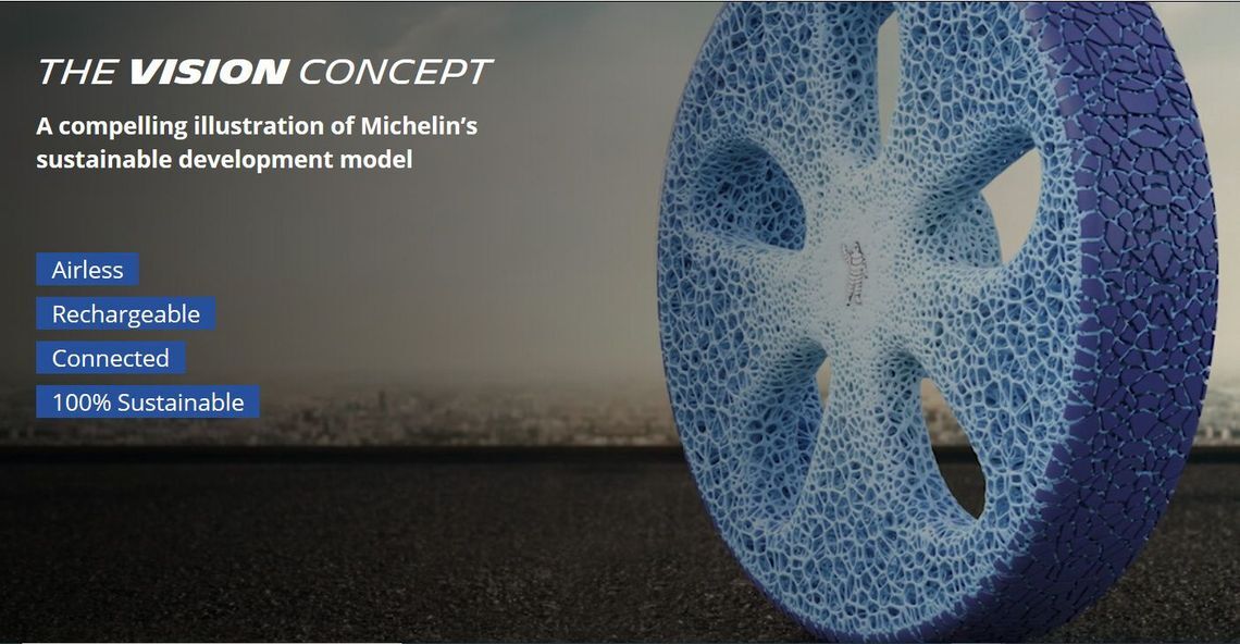 ckllhrdt702bu01kdymfufc0j vision concept max