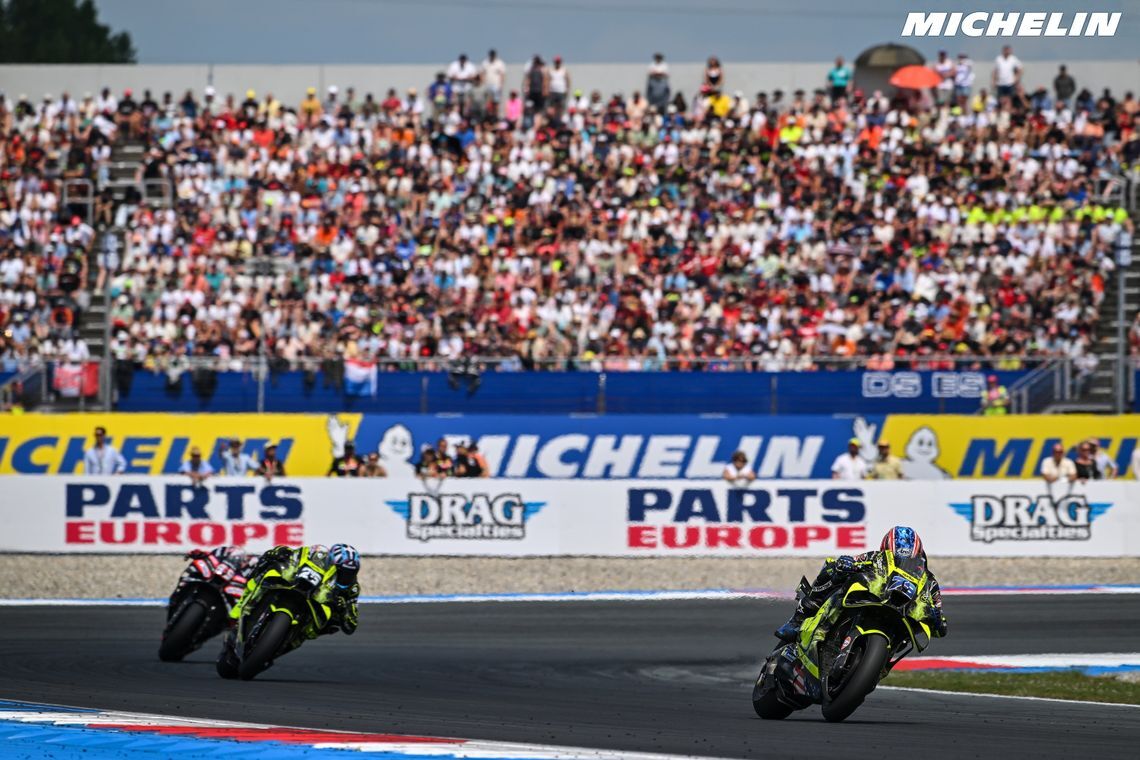 motogp 2026 rd10 04