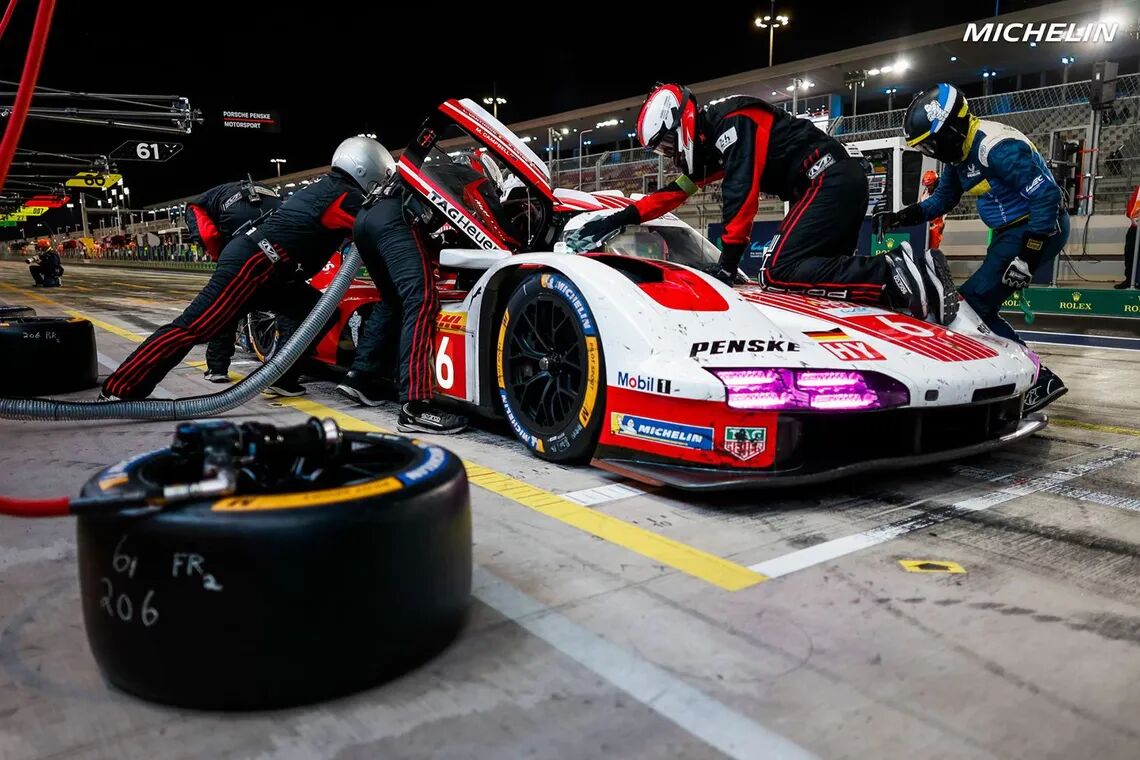 cm7u30rdl02jl01j67i9oo5c8 2025 wec whats wec 07