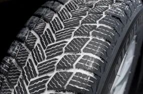 cls14irp801bf01nt0mty33l4 b2c company gallery 02 max